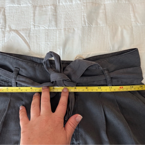 Faherty shorts - Picture 7 of 8